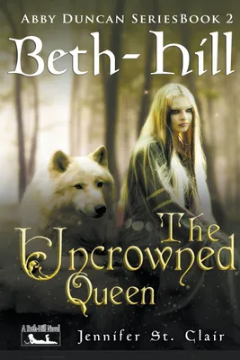 Produktbild von The Uncrowned Queen