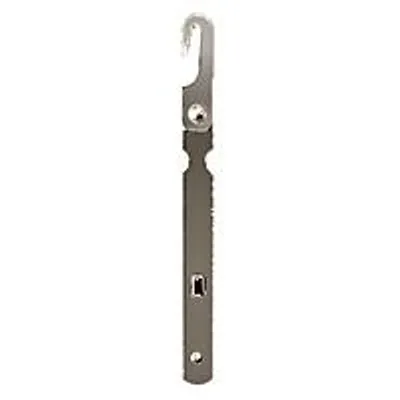 Produktbild von SELVA Pendelverlängerung Stahl L: 49mm