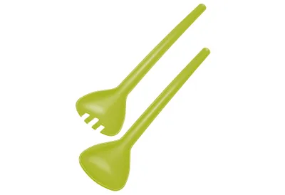 Produktbild von Westmark Salatbesteck