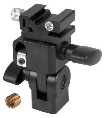 Immagine prodotto di Godox Speedlite E Houder