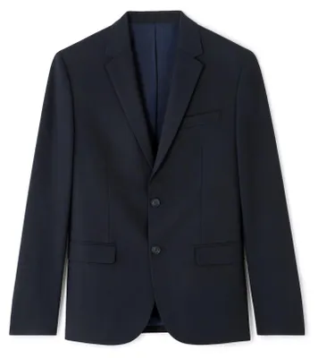 Produktbild von Celio Formelle Jacke Muamauryrg 48