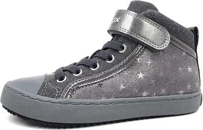 Immagine prodotto di GEOX J KALISPERA GIRL I Silber