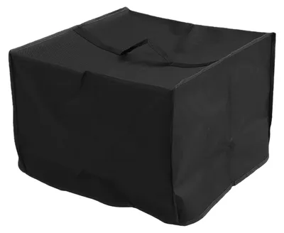 Obrázok produktu pre Ochranný obal na fritézu Masterbuilt 3 v 1 10L XL z nepremokavého oxfordského plátna 420D