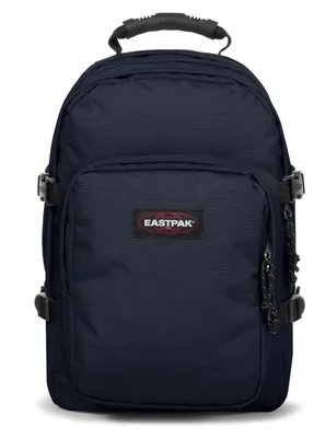 Immagine prodotto di EASTPAK zaino zaino della scuola con scomparto per laptop Provider 33L Ultra Marine blu