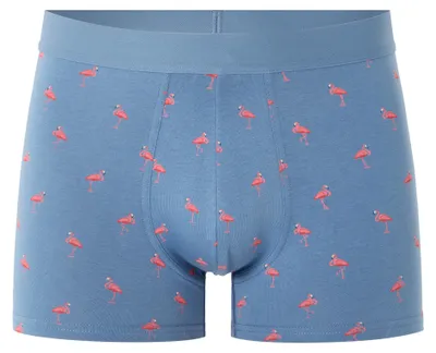 Obrázek produktu pro Celio Nibolamin Boxerky XL