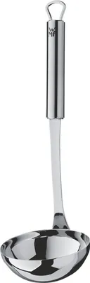Zdjęcie produktu dla WMF 1871016030, 300 mm, 90 mm, 90 mm, 90 mm, 295 mm, 95 mm