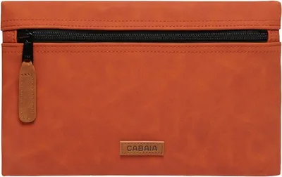 Produktbild von Cabaïa Adventurer Small Tanta Rucksack