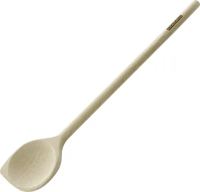 Produktbild von Fackelmann Kochlöffel FAIR 30 cm