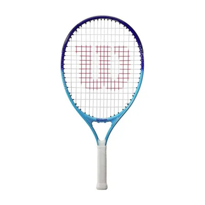 Image de Raquettes Wilson Ultra 21, WR053610H