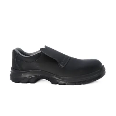 Immagine prodotto di U Power scarpe Structure, UW20112
