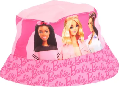 Produktbild von Barbie vissershoedje