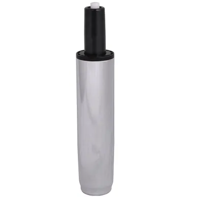 Produktbild von Gasdruckfeder Bürostuhl GASDRUCKDÄMPFER GASFEDER 195mm /