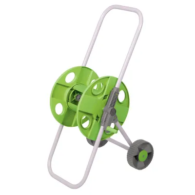 Produktbild von Schlauchwagen für 45-m-Schlauch