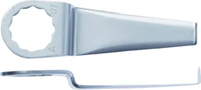 Immagine prodotto di Coltello fine in confezione da 2, 63903203013