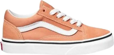Produktbild von Vans WIP VN0A5EE6BM5 in Red color size 36.5