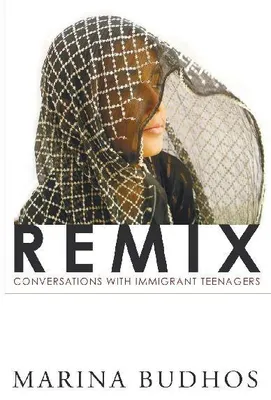 Produktbild von Remix