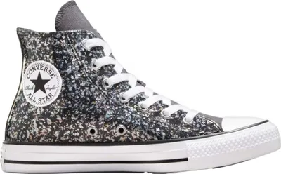 Obrázek produktu pro Converse Sneakers A09270C in Silver color size 36