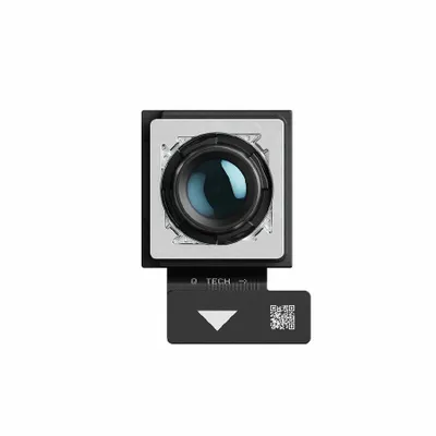 Produktbild von Fairphone FP5 Ultra-Wide Camera