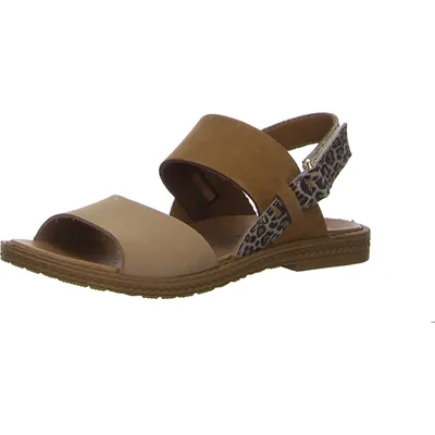 Produktbild von Primigi Sandaletten in beige, Gr. 31