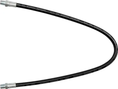 Produktbild von YATO Fettpresse YT-0709 300mm 3.2mm Blisterpack 75g