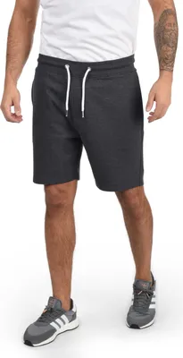 Produktbild von SOLID SDTamp Herren Sweatshorts Kurze Hose Jogginghose