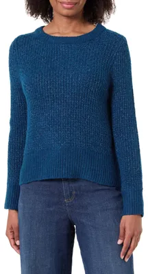 Productafbeelding van Morgan Pullover