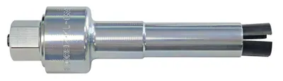 Produktbild von Gedore Glühkerzen Ausziehwerkzeug, Mercedes, 1 Werkzeug
