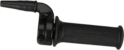 Obrázok produktu pre DOMINO Gasgriff mit GriffgummiS MBK X-POWER '03 - passend für Yamaha TZR50 '03
