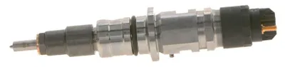 Produktbild von BOSCH Einspritzdüse 0 445 124 019