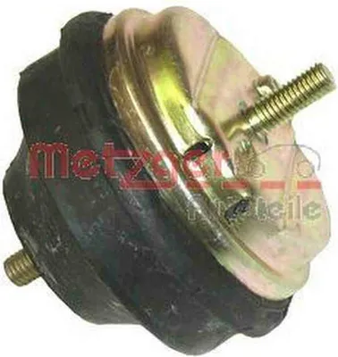 Image de Roulements, moteur