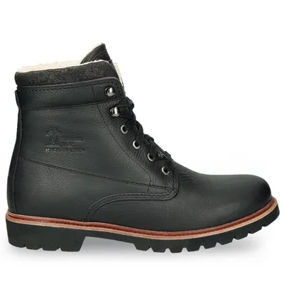 Produktbild von Panama Jack Panama 03 Aviator C2 Zwart - Heren Laars