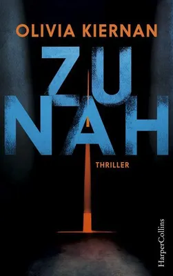 Produktbild von Zu nah