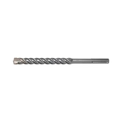 Image de DEWALT Hammerbohrer SDS-max 32x380x250mm