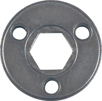 Image de Porte-satellites