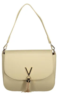 Image de Valentino Bags Divina - Sac à bandoulière 23 cm (beige)