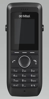 Immagine prodotto di Mitel 50006897 Mitel SIP Telefon 5613