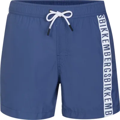 Image de Bikkembergs Maillot de bain pour homme