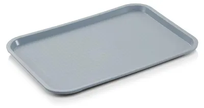 Immagine prodotto di PP - Tablett, 35x27cm, laccato