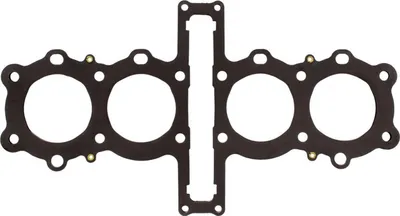 Produktbild von Zylinderkopfdichtung für Honda CBX 750 F Baujahr 1984-1986 von Athena - Neu