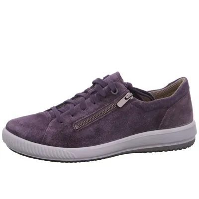 Produktbild von Legero Tanaro 5.0 Sneaker Violett