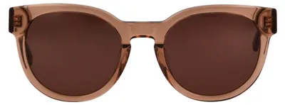 Produktbild von BRENDEL eyewear Sonnenbrille für Erwachsene