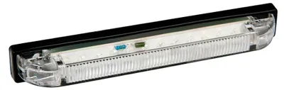 Immagine prodotto di LAMPA Lampada da ambiente 98464