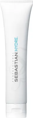 Immagine prodotto di Sebastian Professional Hydre Masque maschera nutriente per capelli secchi 150 ml