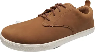 Produktbild von Xeros Zehenschuhe Herren 31383332343833 Braun 41 EU