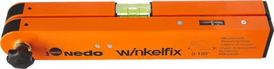 Produktbild von Dewepro 500101