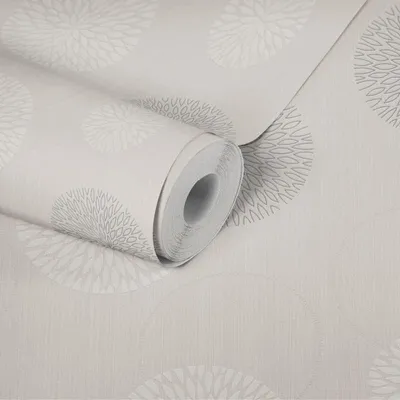 Produktbild von Tapete 93791-2