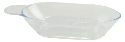 Produktbild von Apfelreibe 52062