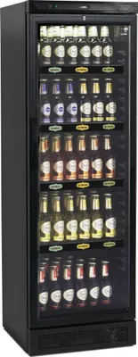 Produktbild von Kühlschrank L 298 GSSKh-Eco - Esta