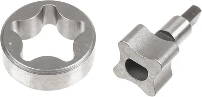 Zdjęcie produktu dla Pompa oleju Loncin 1P88F-1 1P90F-1 1P92F-1 CZĘŚĆ ORYGINALNA 150010073-0001