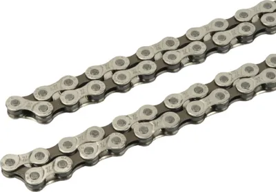 Obrázok produktu pre FISCHER 85247 FISCHER Fahrradkette E-Bike, 1/2" x 3/32" (12,7 x 2,4 mm)